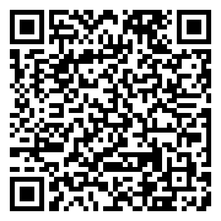 QR Code de Coria Club de Fútbol