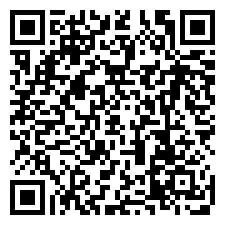 QR Code de Parco delle Crociere Atlantiche