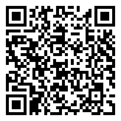 QR Code de Cadoc Wood