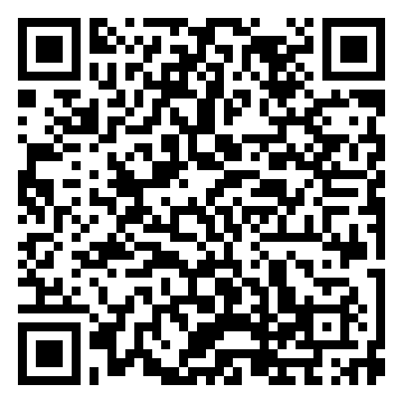 QR Code de Musica Nigella