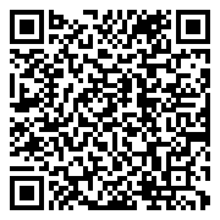 QR Code de Biblioteca Central de San Sebastián de los Reyes