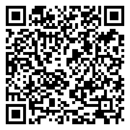 QR Code de Birkdale Drive Playground