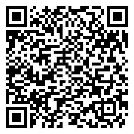QR Code de Ruting.es