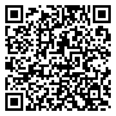 QR Code de Hammam Sultan