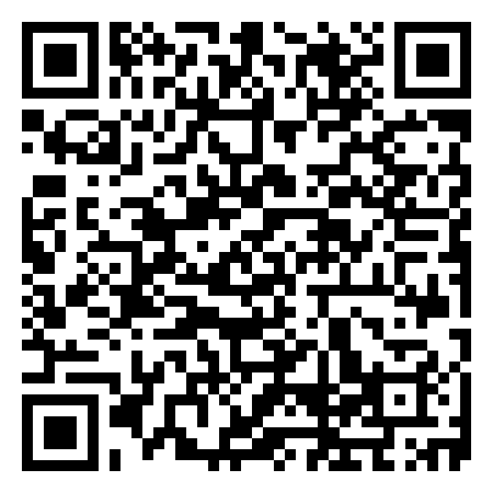 QR Code de Strand Lane "Roman Bath"