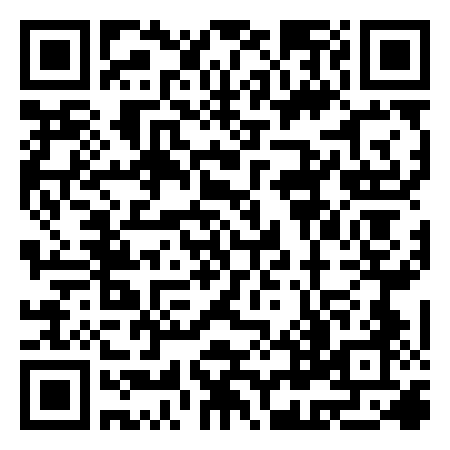 QR Code de Dent du Chat