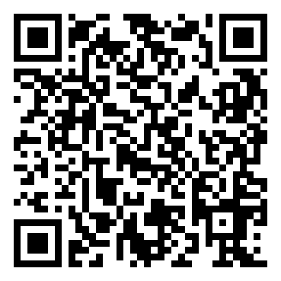 QR Code de Église D'Azieu Saint Gervais et Protais