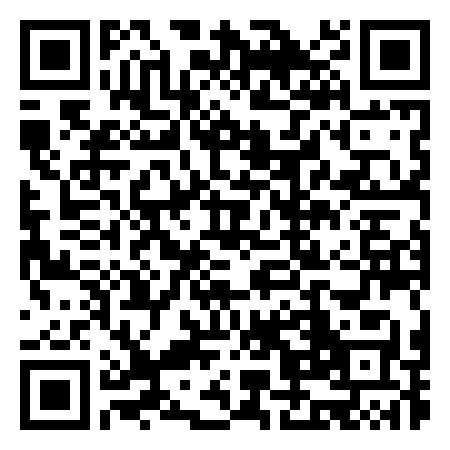 QR Code de Dudhope Skatepark