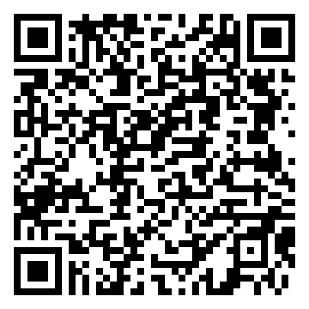 QR Code de Great Barr Library