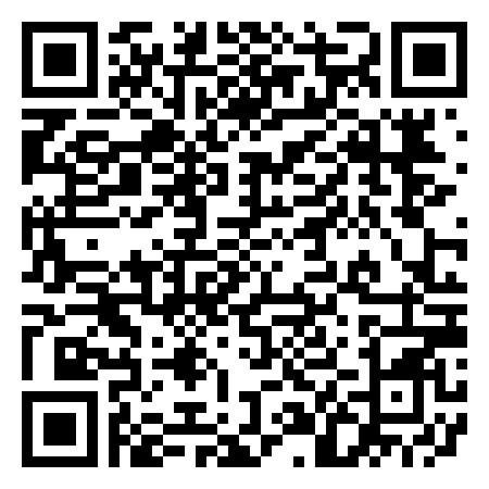 QR Code de St Bede's R C Church