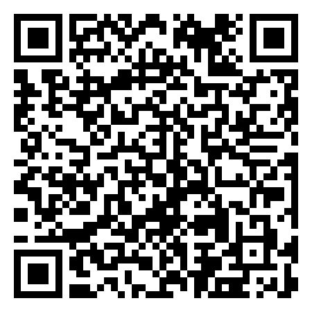 QR Code de Herring Pond