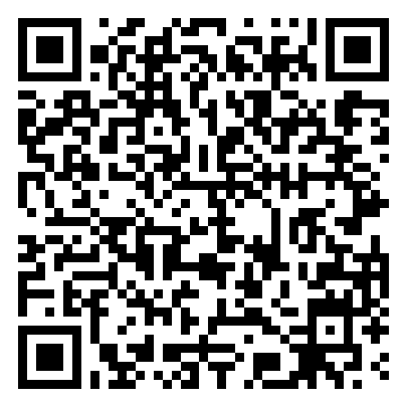 QR Code de Parco Anzio Colonia