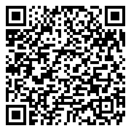 QR Code de Jetée du Canon