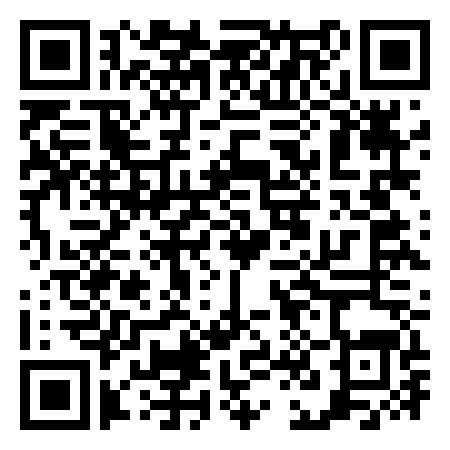 QR Code de Bärenbrüggli Brunnen
