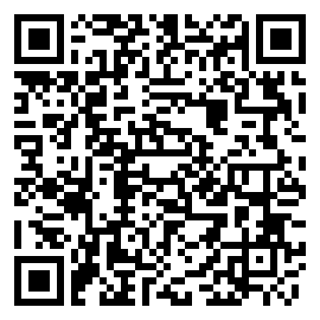 QR Code de Spielplatz Fritschiwiese