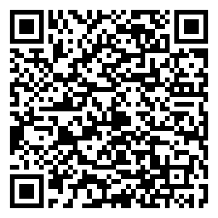 QR Code de Faversham Recreation Ground