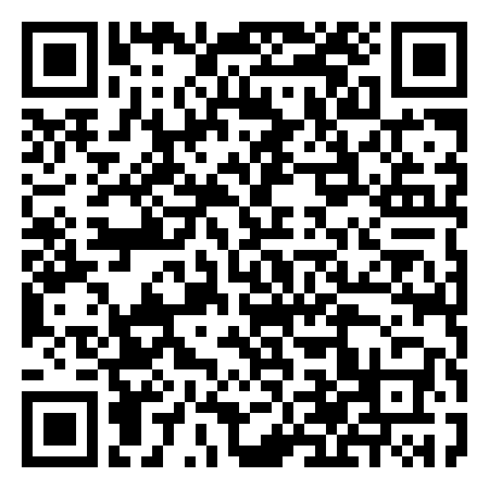 QR Code de Fosso del Ronchetto