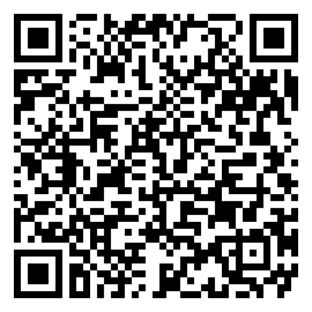 QR Code de Museu d'Arqueologia de Catalunya-Girona
