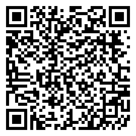 QR Code de Rotary Dirt Jumps