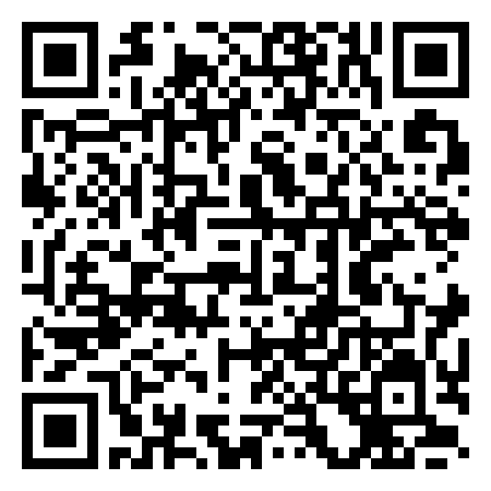 QR Code de BaterÃ­a de la Cueva