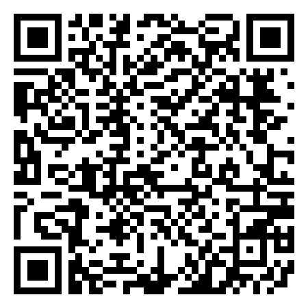 QR Code de Giardino Marx-Rimembranze