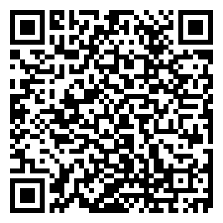 QR Code de Estatua de Hercules