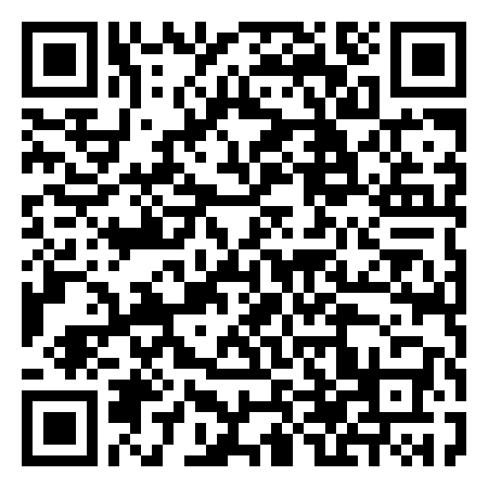 QR Code de Udinese Club Villa Vicentina Onlus