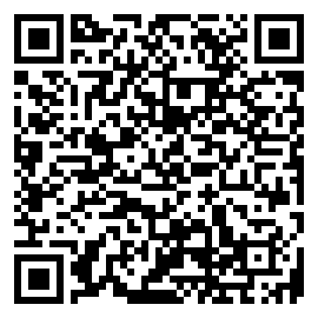 QR Code de Anoopam Mission  Swaminarayan Temple