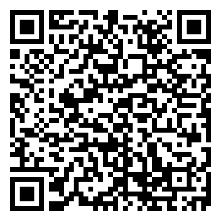 QR Code de CINÉMA CGR Vitrolles