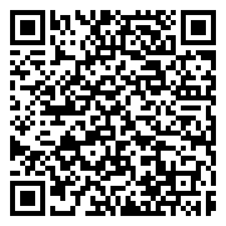 QR Code de Mirador dels Quatre Vents