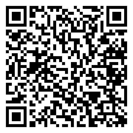 QR Code de Terril du Quesnoy