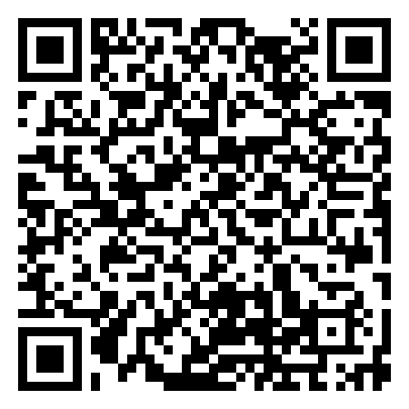 QR Code de Butte de Montassis