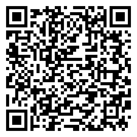 QR Code de Falmouth Central Spiritualist Church
