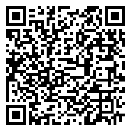 QR Code de Parroquia Santo Domingo de Guzmán