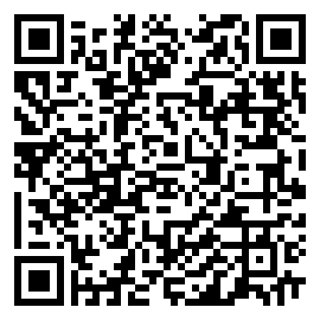 QR Code de Winter Kayak