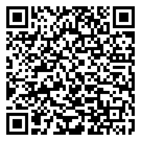 QR Code de LE REMPART - Escalade de blocs