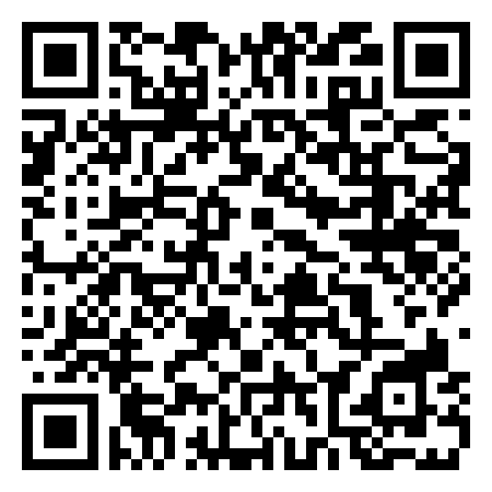 QR Code de Speelplein Zweepes Ven
