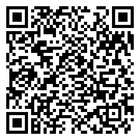 QR Code de Rond-point Max Morton