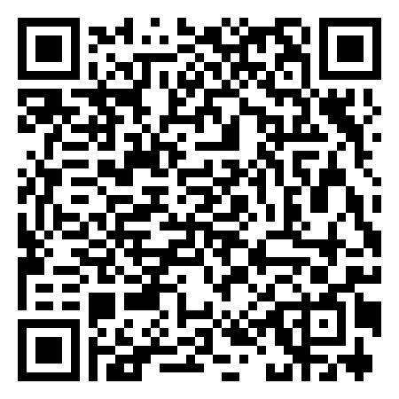 QR Code de Torreó de la Peça