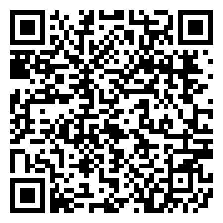 QR Code de Badesee Huttenheim