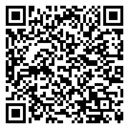 QR Code de SSNM Stiftung für das Schweizerische Nationalmuseum