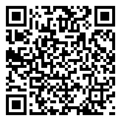 QR Code de Bowling And Laser Game La Comète