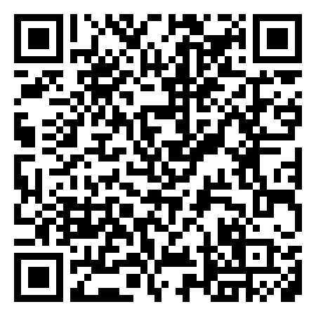 QR Code de CEM Bac de Roda