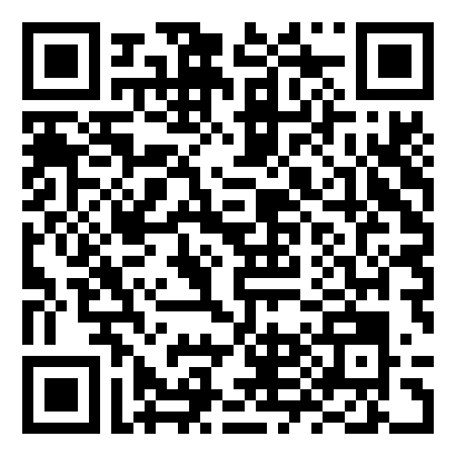QR Code de Camp de Futbol Cervantes