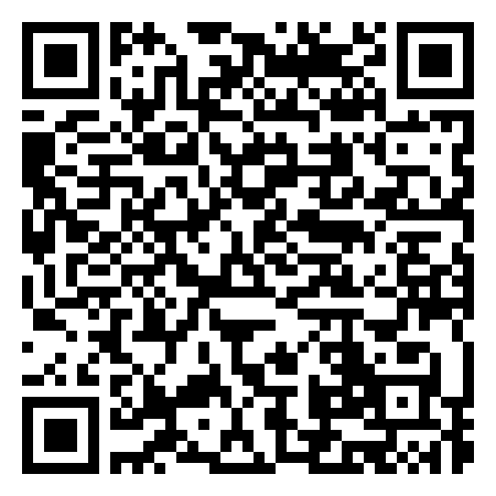 QR Code de Cuatro Picos