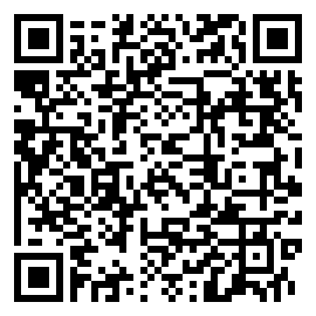 QR Code de Monument to General Delzons
