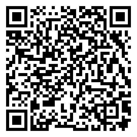 QR Code de Barley Methodist Church