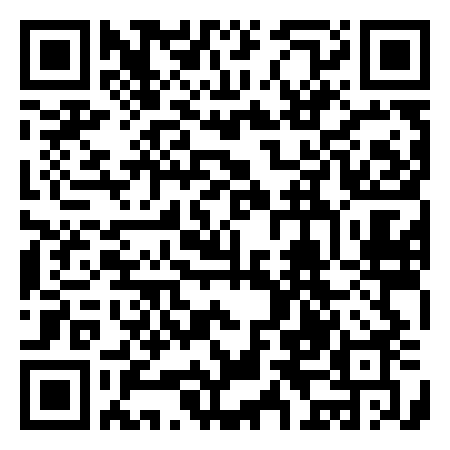 QR Code de T-Soccer