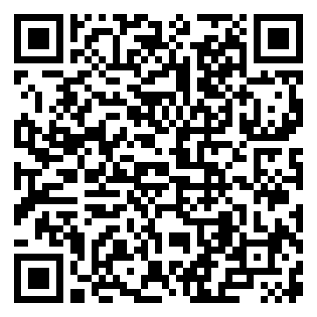 QR Code de Chiesa Prepositurale di Sant'Agnese in Somma Lombardo