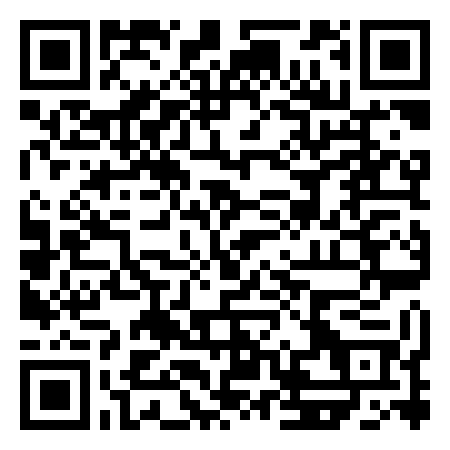 QR Code de Montegnee